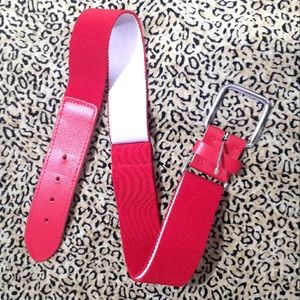 💥BOGO💥Stretchy Belt - ADJUSTABLE